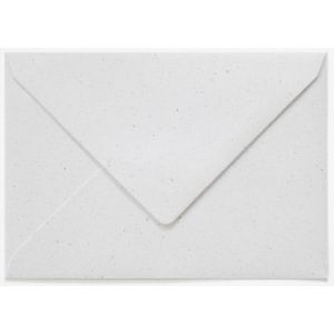 envelop-papicolor-ea5-156x220mm-6st-recycled-kraft-wit-1397927