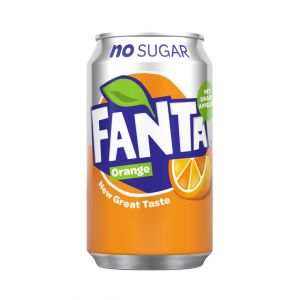 frisdrank-fanta-orange-zero-blikje-0-33l-1397947