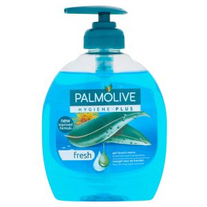 handzeep-palmolive-hygiene-plus-blauw-met-pomp-300ml-1398073