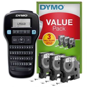 labelprinter-dymo-labelmanager-lm160-qwerty-valuepack-1398142