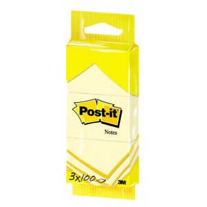 memoblok-3m-post-it-notes-6810-38x51mm-geel-1398270