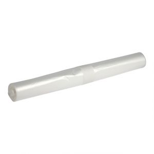 afvalzak-powersterko-ldpe-t60r-80x110cm-140l-trans-1398424