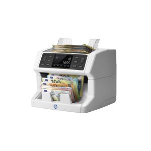 biljettelmachine-safescan-2865-s-wit-1398611