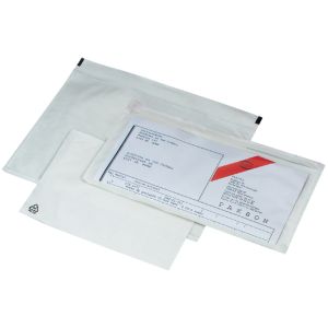 paklijstenvelop-iezzy-c5-onbedrukt-225x165mm-100st-1398780