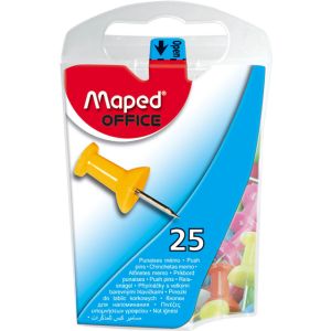 push-pins-maped-kleur-25st-1398859