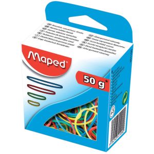 elastiekjes-maped-kleur-50gr-1398869