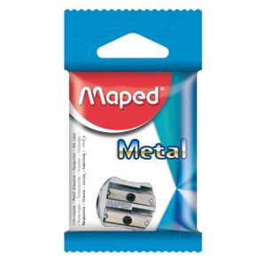 puntenslijper-maped-metaal-2-gaats-1398887