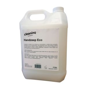 handzeep-cleaninq-5-liter-1399227