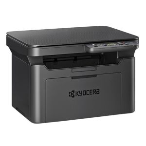 multifunctional-laser-kyocera-ma2001w-1399245