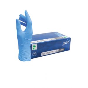 handschoen-euro-nitril-xl-blauw-1399508