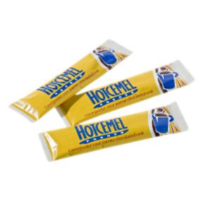 chocomelsticks-hotcemel-25gr-1399711