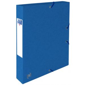 elastobox-oxford-top-file-a4-40mm-blauw-1399729