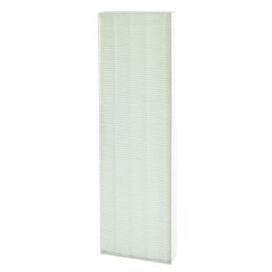 filter-true-hepa-voor-aeramax-dx5-1399764