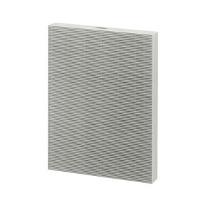 filter-true-hepa-voor-aeramax-dx55-1399766