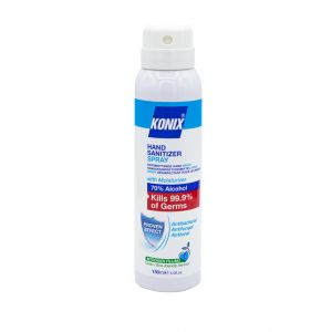 handspray-konix-aerosol-desinfectie-150ml-1400550