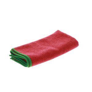 microvezeldoek-greenspeed-elements-40x40cm-rood-1400582