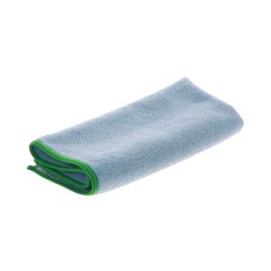 microvezeldoek-greenspeed-elements-40x40cm-blauw-1400583