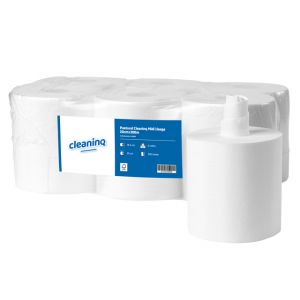 poetsrol-cleaninq-midi-1laags-20cmx300m;-pk-6-rol-1401006