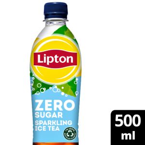 frisdrank-lipton-ice-tea-spark-zero-petfles-500ml-1401597