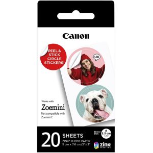 fotopapier-canon-zink-zp-2030-2c-5x7-6cm-20vel-1401620