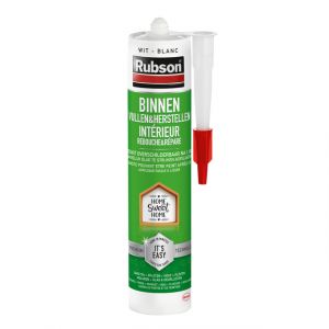 voegkit-rubson-easy-sealing-binnen-280ml-1401803