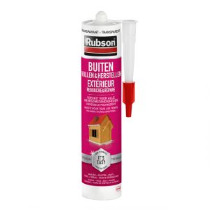 voegkit-rubson-easy-sealing-buiten-280ml-1401808