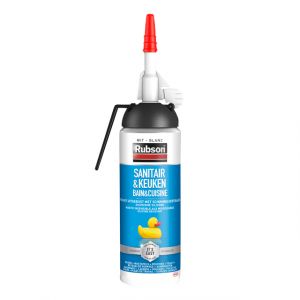 voegkit-rubson-easy-sealing-sanitair-keuken-100ml-1401809