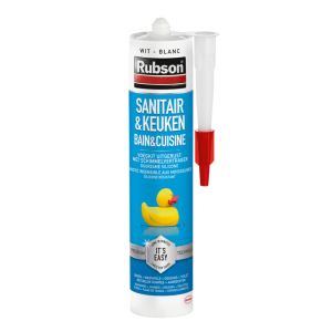 voegkit-rubson-easy-sealing-sanitair-keuken-280ml-1401811