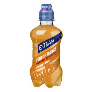 energy-drank-extran-performance-orange-fles-0-275l-1401833