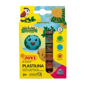 boetseerklei-jovi-15gr-natuurkleuren-1402080