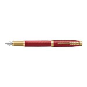 vulpen-parker-im-premium-deep-red-medium-1402217