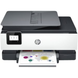 multifunctional-inktjet-hp-officejet-8012e-1402296