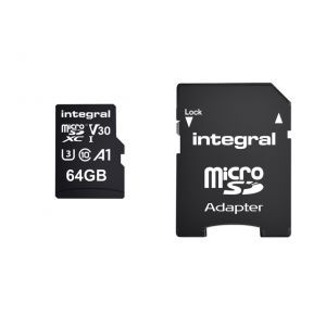 geheugenkaart-integral-microsdxc-64gb-1402309