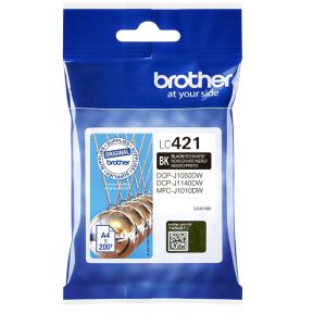 inktcartridge-brother-lc-421-zwart-1403462