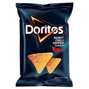 doritos-sweet-chili-pepper-zakje-44gr-1403757