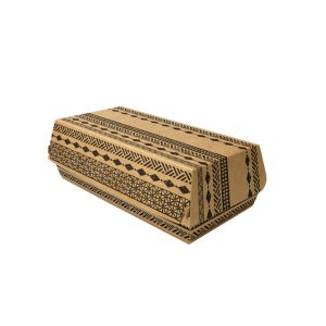 baguetteboxen-karton-21-x-10-7-x-7-5-cm-maori-1404000