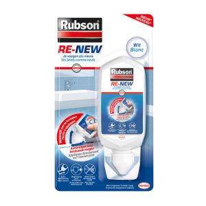 voegkit-rubson-re-new-80ml-wit-1404156