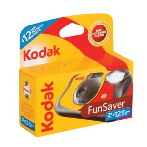 camera-kodak-fun-saver-flash-27en12-iso-800-1404227