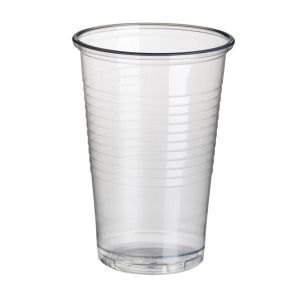 drinkbekers-pp-0-2-l-Ã -7-03-cm-Â·-9-9-cm-helder-1404610