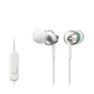 oortelefoon-sony-in-ear-ex110-9mm-incl-mic-wt-1404664