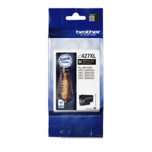 inktcartridge-brother-lc-427xlbk-zwart-1405145