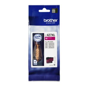 inktcartridge-brother-lc-427xlm-rood-1405154