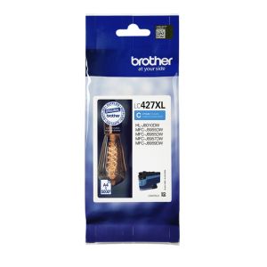 inktcartridge-brother-lc-427xlc-blauw-1405159