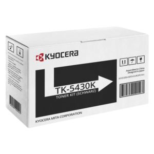 toner-kyocera-tk-5430k-zwart-1405179