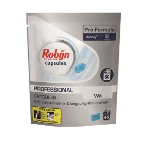 wasmiddel-robijn-pro-formula-capsules-wit-46st-1405372