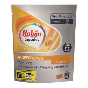 wasmiddel-robijn-pro-formula-capsules-color-46st-1405376