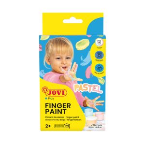 vingerverf-jovi-35ml-pastel-ass-1406116