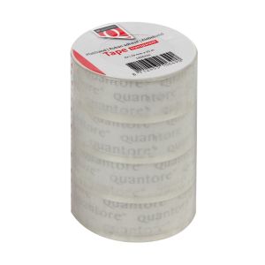 plakband-quantore-19mmx25m-transparant-4-rol-1406220