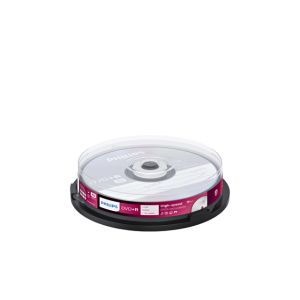 dvd-r-philips-4-7gb-16x-sp-10-1406221