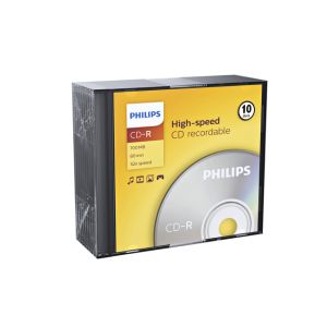 cd-r-philips-80min-700mb-52x-sl-10-1406224